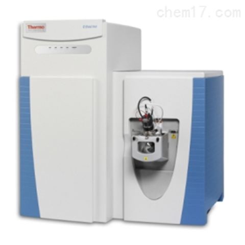 赛默飞Orbitrap LCMSMS（液质联用仪）