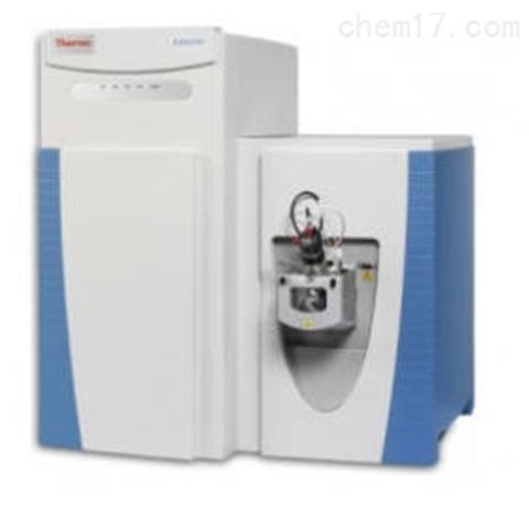 热电Plus液质联用仪LCMS