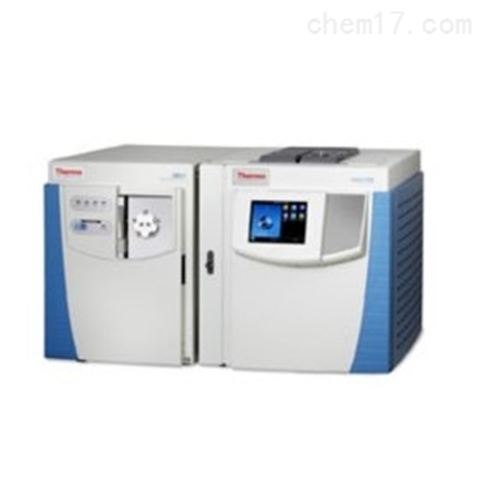 赛默飞TRACE&trade; 1310气相色谱仪