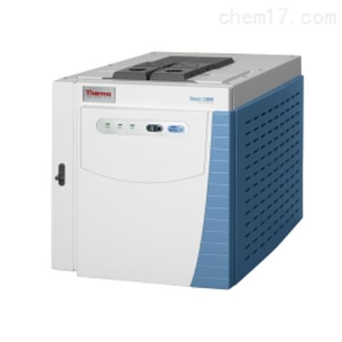 Thermo Trace1300E 气相色谱仪