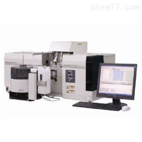 岛津AA-6300C原子吸收分光光度计