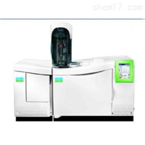PerkinElmer Clarus SQ8 气质联用仪