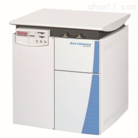 赛默飞气体同位素质谱仪DELTA V Advantage