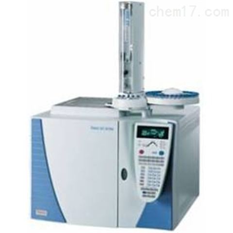 赛默飞TRACE GC Ultra气相色谱仪
