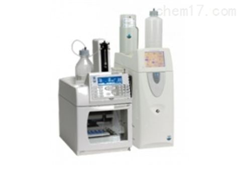 赛默飞戴安ICS-2100型离子色谱