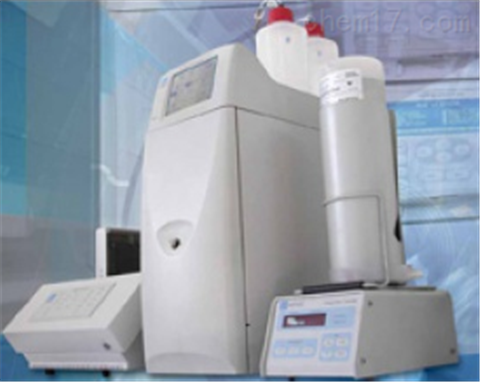 赛默飞戴安ICS1500离子色谱仪