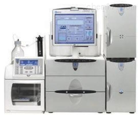 戴安ICS3000离子色谱系统