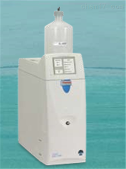 戴安ICS-1100型离子色谱仪