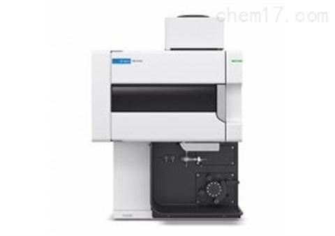 Agilent 5800 ICP-OES等离子体光谱仪