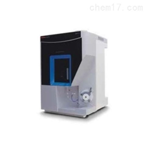 赛默飞电感耦合等离子体光谱仪ICP-OES