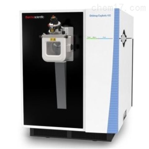 赛默飞Orbitrap高分辨质谱仪