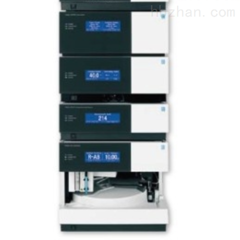 UHPLC+高效液相色谱仪