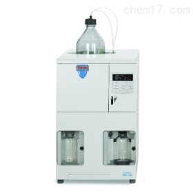 Dionex?快速溶剂萃取仪 ASE? 150